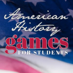 american history games