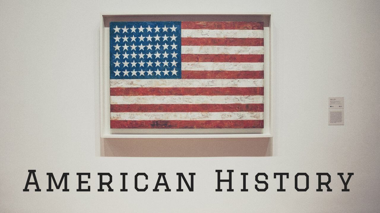 American Flag