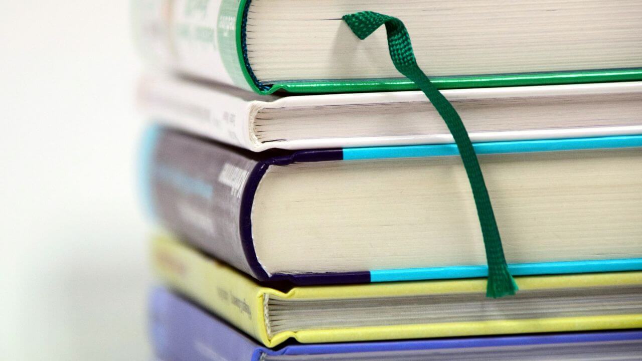 Avoid Curriculum Remorse
