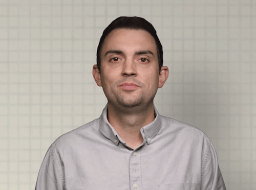 Brian Kohl