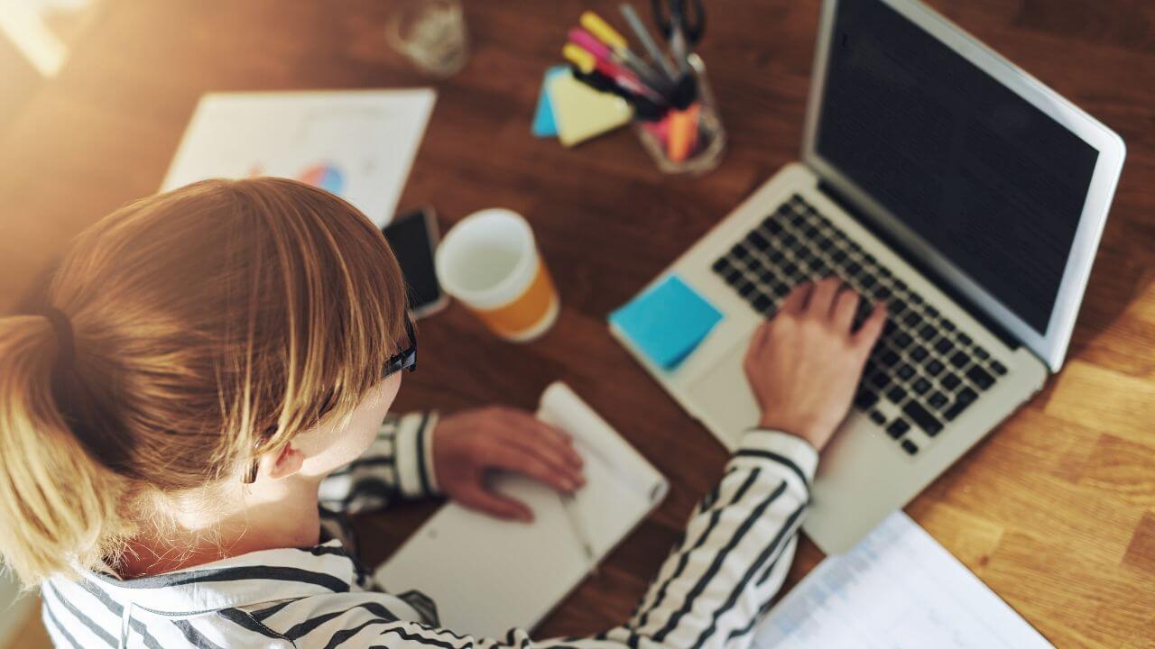 Digital Curriculum Lesson Planning Tips