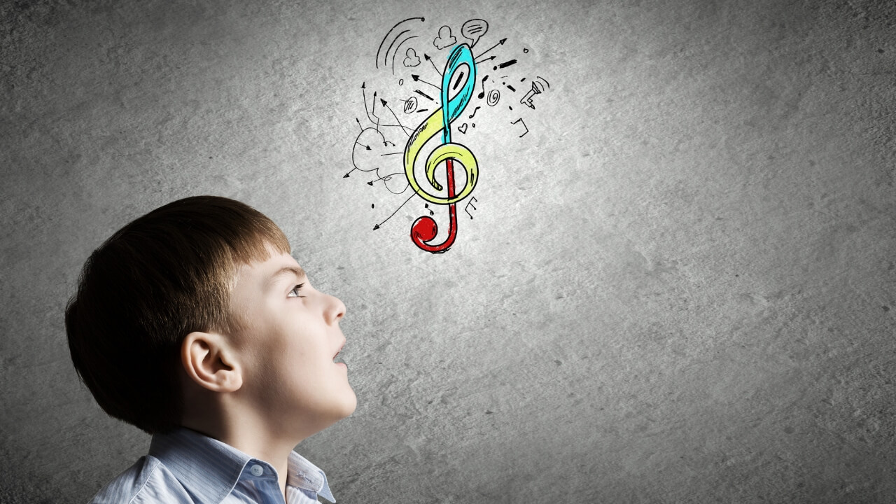 Music memory tricks