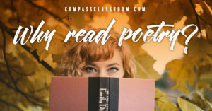 Why Read Poetry
