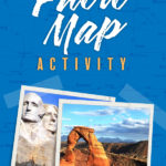photo map