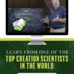 Devotional Biology | Homeschool Video Curriculum