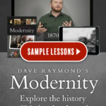 Modernity | World History Curriculum