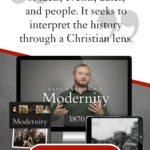 Modernity | World History Curriculum