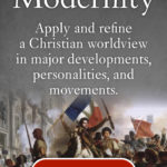 Modernity | World History Curriculum