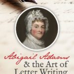 art of letter writing