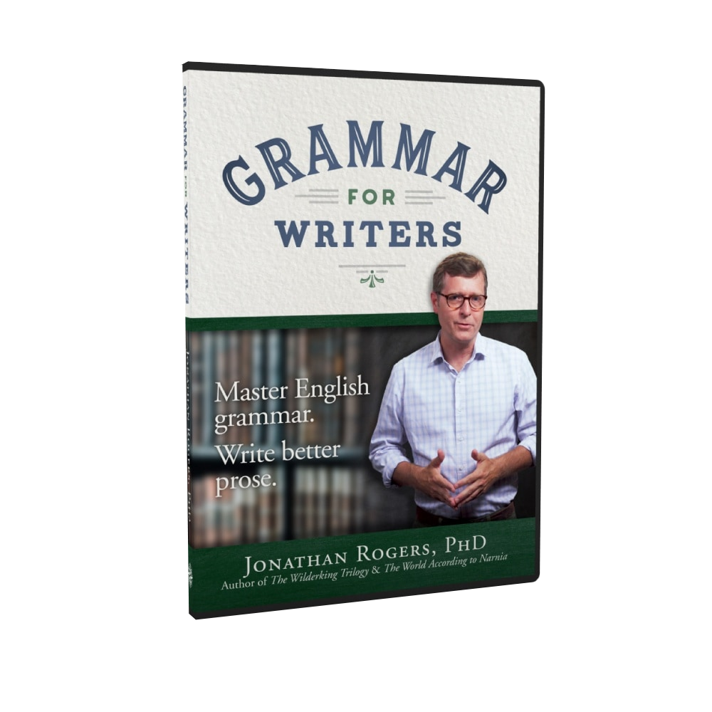 How To Teach Grammar For Writers Compass Classroom